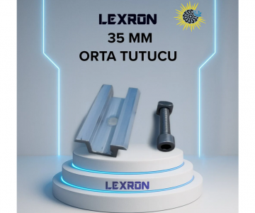ORTA TUTUCU