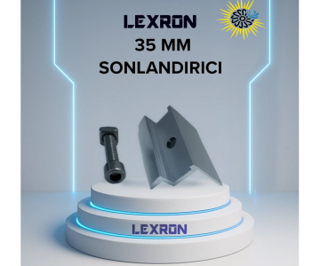 SONLANDIRICI